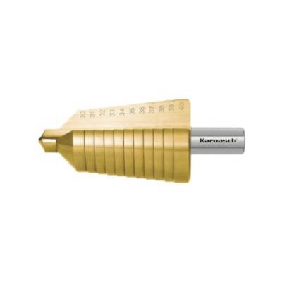 file misk stopnicasti sveder hss xe tin gold karnasch 30 40mm 2 rezili 1