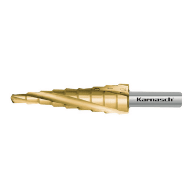 file misk stopnicasti sveder hss xe tin gold karnasch 4 12mm 3 rezila 1