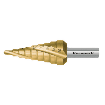 file misk stopnicasti sveder hss xe tin gold karnasch 4 20mm 3 rezila 1