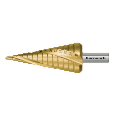 file misk stopnicasti sveder hss xe tin gold karnasch 4 30mm 3 rezila 1