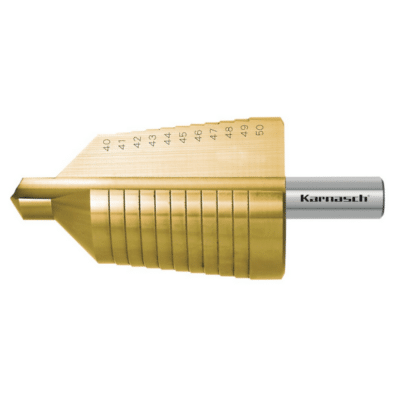 file misk stopnicasti sveder hss xe tin gold karnasch 40 50mm 2 rezili 1