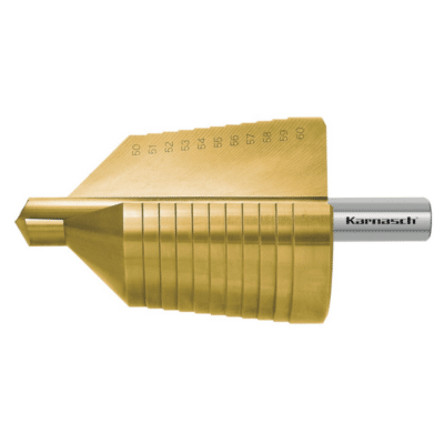 file misk stopnicasti sveder hss xe tin gold karnasch 50 60mm 2 rezili 2