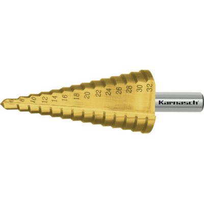 file misk stopnicasti sveder hss xe tin gold karnasch 6 32mm 2 rezili 1