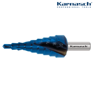 KARNASCH Blue-Tec