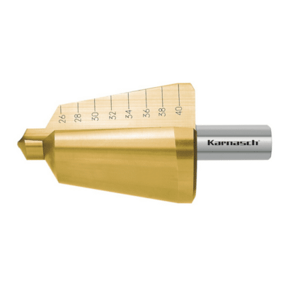 file misk sveder za luscenje hss xe tin gold 2 rezili 26 40 mm. 1