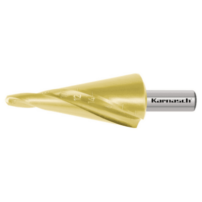 file misk sveder za luscenje hss xe tin gold 2 rezili 4 20 mm. 1