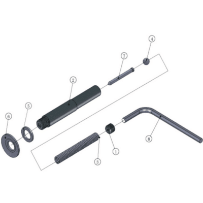 file misk vpetje mini cut kronske zage 6 20 mm 1